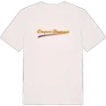 Dompierre-Becquincourt baseball t-shirt