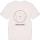 Dompierre-sous-Sanvignes t-shirt