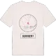 Dompremy t-shirt