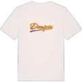 Domprix baseball t-shirt