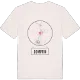 Domptin t-shirt