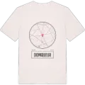 Domqueur t-shirt
