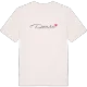 Domre hjärta t-shirt