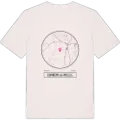 Domrémy-la-Pucelle t-shirt