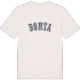 Domta college t-shirt
