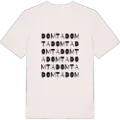 Domta ordlek t-shirt