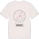 Domvast t-shirt