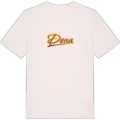 Dona baseball t-shirt