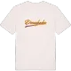 Donaghadee baseball t-shirt