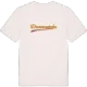 Donationsgården baseball t-shirt