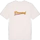 Donaustauf baseball t-shirt