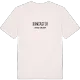 Doncaster i Sverige t-shirt