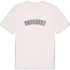 Donchery college t-shirt