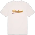 Dondușeni baseball t-shirt
