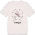 Dondușeni t-shirt