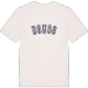 Dongo college t-shirt