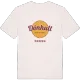Dönhult cirkel t-shirt
