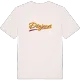 Dönjanet baseball t-shirt