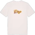 Dönje baseball t-shirt