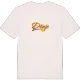 Dönje baseball t-shirt