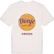 Dönje cirkel t-shirt