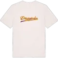 Dönjegården baseball t-shirt