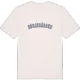 Dönjegården college t-shirt