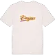Donjeux baseball t-shirt