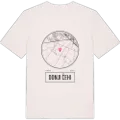 Donji Čehi t-shirt