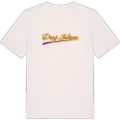 Donji Jalšovec baseball t-shirt