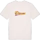 Donnas baseball t-shirt