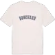 Doocharn college t-shirt