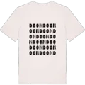 Doon ordlek t-shirt