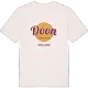 Doon cirkel t-shirt