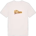 Doon baseball t-shirt