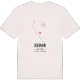 Doonan karta t-shirt