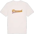 Doorwerth baseball t-shirt