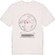 Doorwerth t-shirt