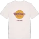 Dopiewo cirkel t-shirt