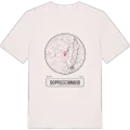 Doppleschwand t-shirt