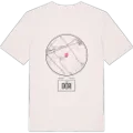 Dör t-shirt