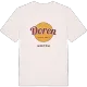 Doren cirkel t-shirt