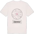 Dörentrup t-shirt