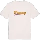 Dörentrup baseball t-shirt