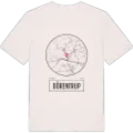 Dörentrup t-shirt