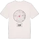 Dorf t-shirt