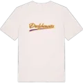 Dorfchemnitz baseball t-shirt