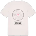 Dörflas t-shirt