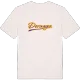 Dormagen baseball t-shirt