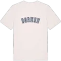 Dormen college t-shirt